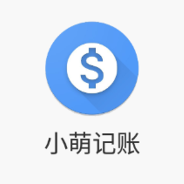 С�ȼ���app