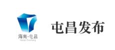 �Ͳ�����app