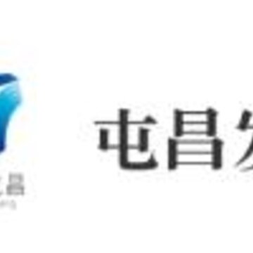 �Ͳ�����app