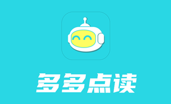 �����app
