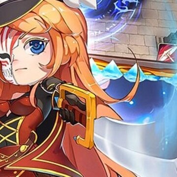 战火纪元千抽版 战火纪元千抽版