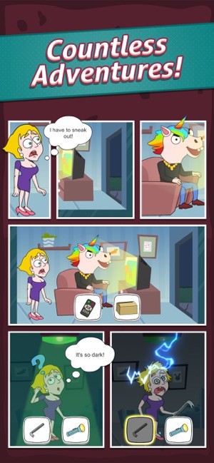 �Ⱦȴ�����Ϸ
