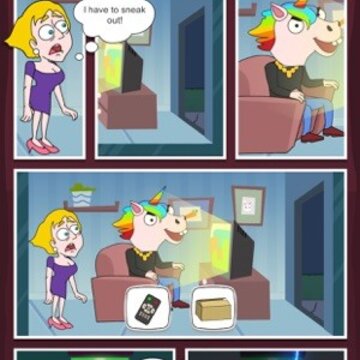 救救大婶游戏 救救大婶游戏