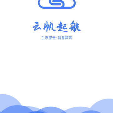 ���Ƽҳ��ռ�(��У����)