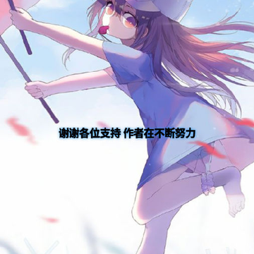 小U助手app 小U助手app