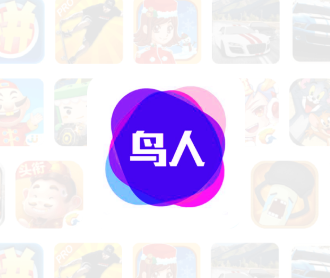 ��������app