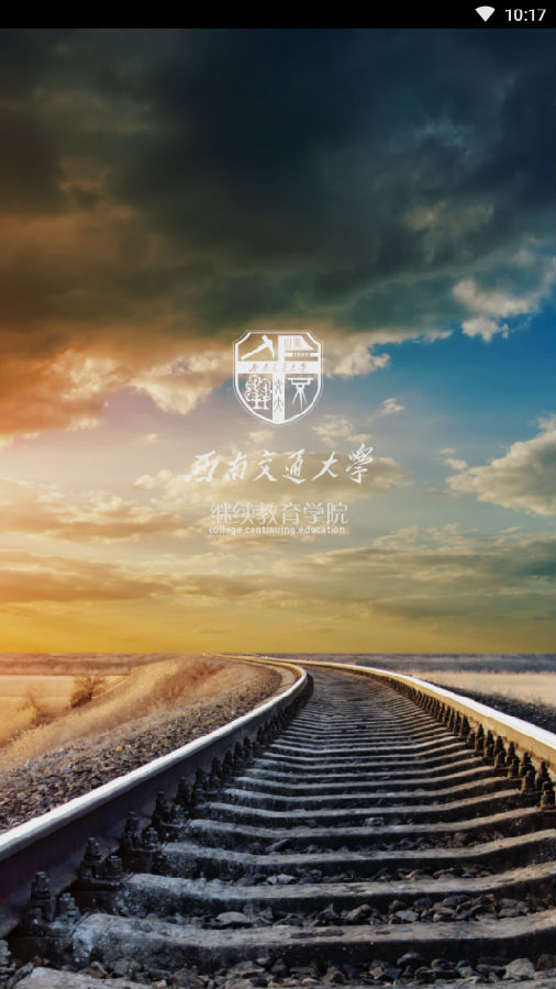 ��������app