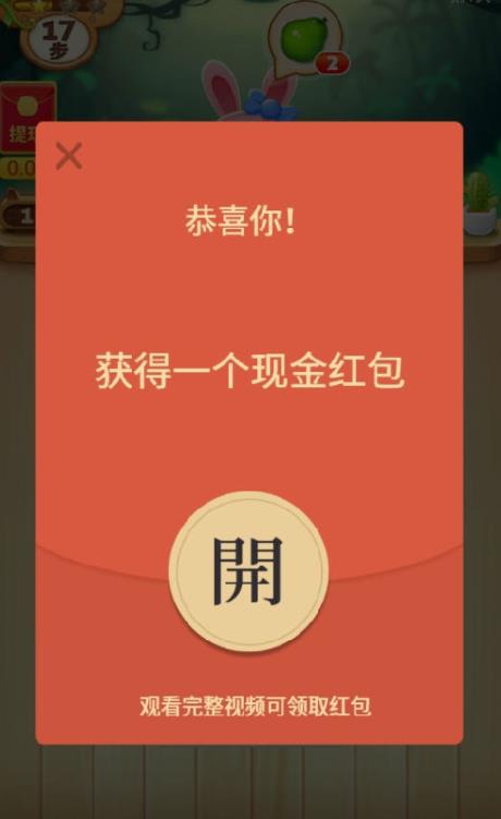 ��ˮ����԰