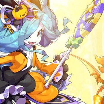 口袋觉醒TT版 口袋觉醒TT版