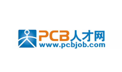 PCB�˲���app
