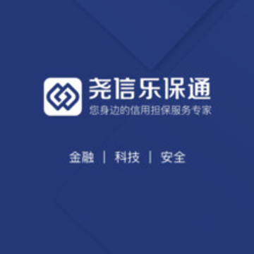 Ң���ֱ�ͨapp