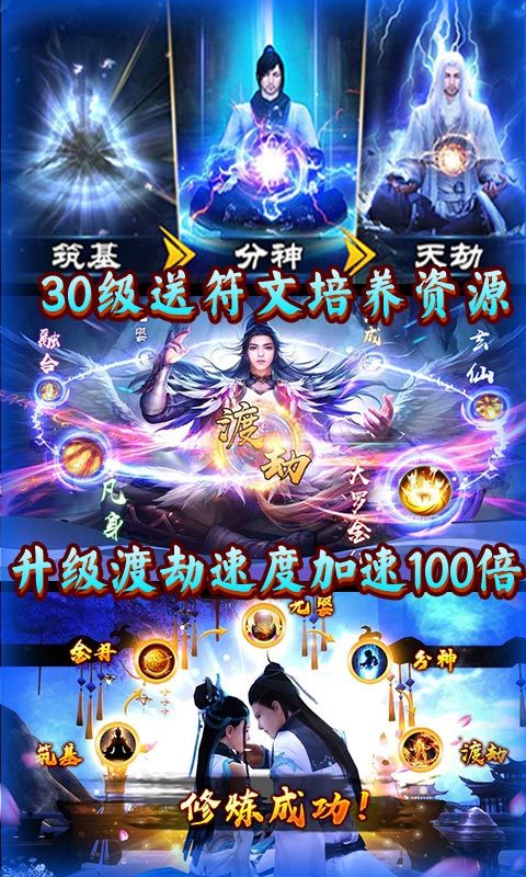 �｣�����������