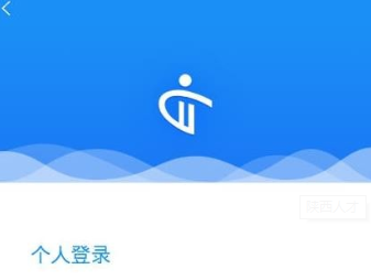 �����˲�