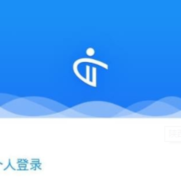 �����˲�