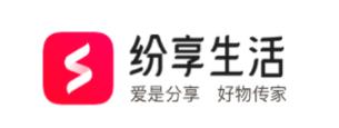��������app