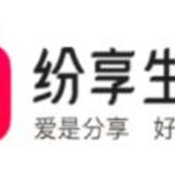 ��������app