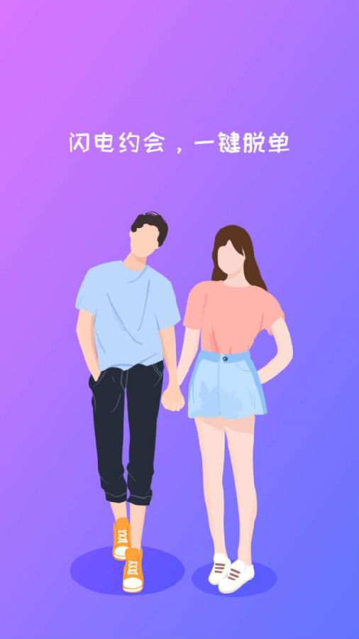 ��Լ��Ƶ��������