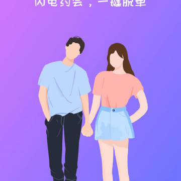 ��Լ��Ƶ��������