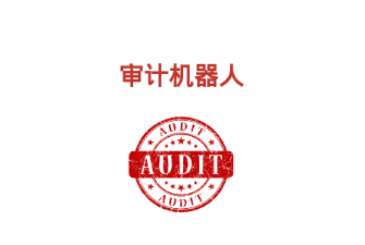 ��ƻ�����app