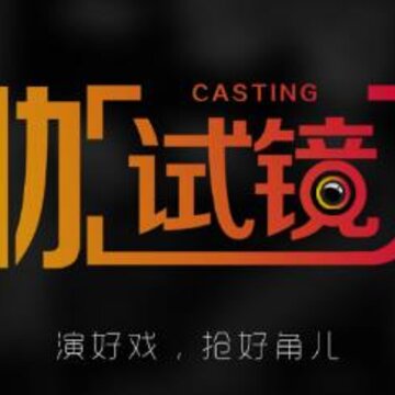 ���Ծ�app(�����Ծ�)