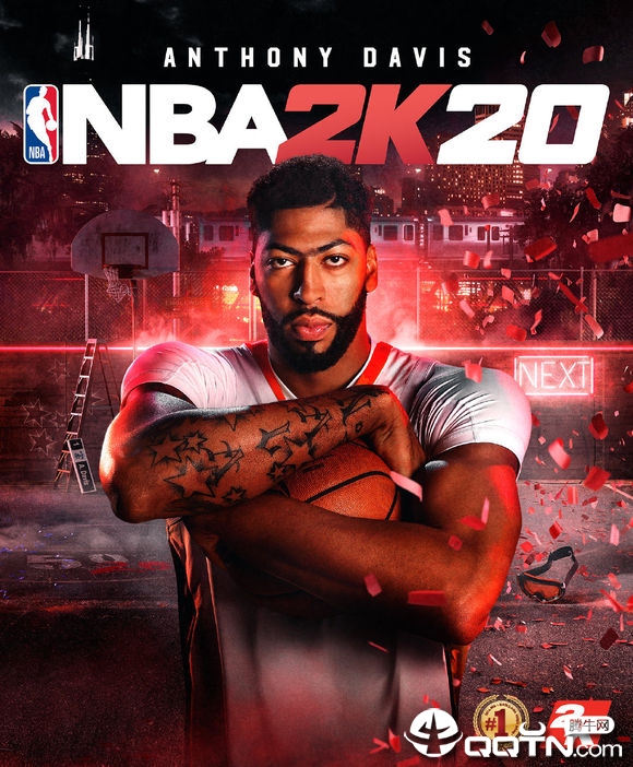 nba2K20�����ƽ��