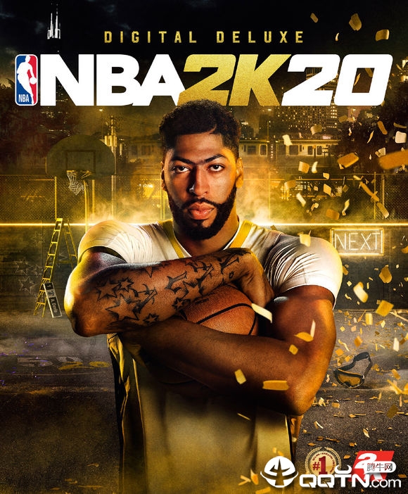 nba2K20�����ƽ��
