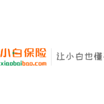小白保险app 小白保险app
