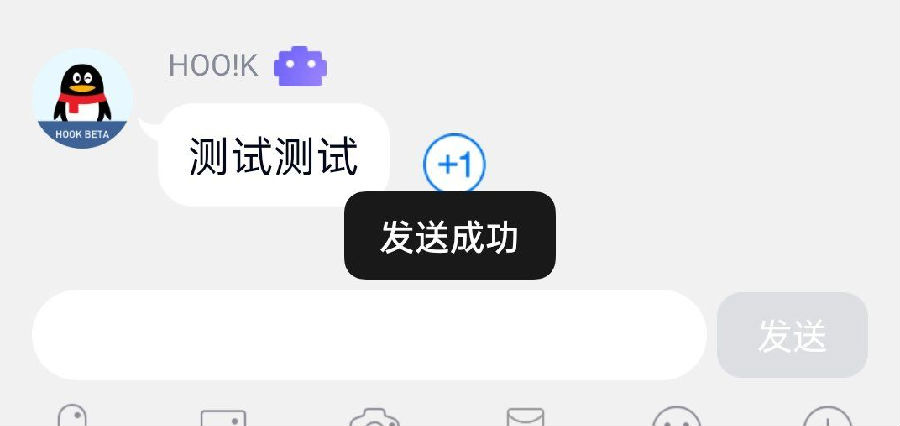 HOO!Kqq������app