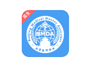 ��ҽ����app