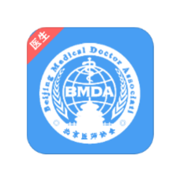 名医科普app 名医科普app