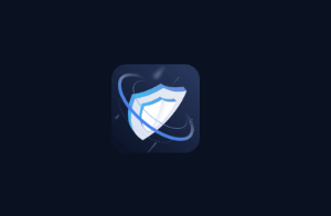 ����������ʦapp
