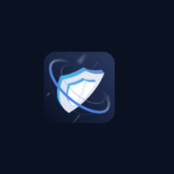 ����������ʦapp