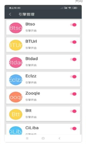 U�������app
