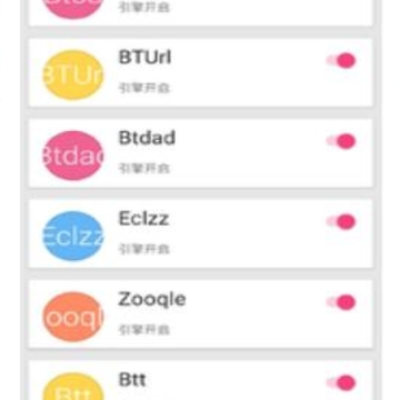 U�������app