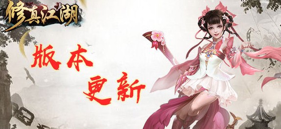 ���潭���ᰮ�ƽ��
