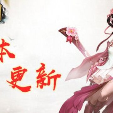 ���潭���ᰮ�ƽ��