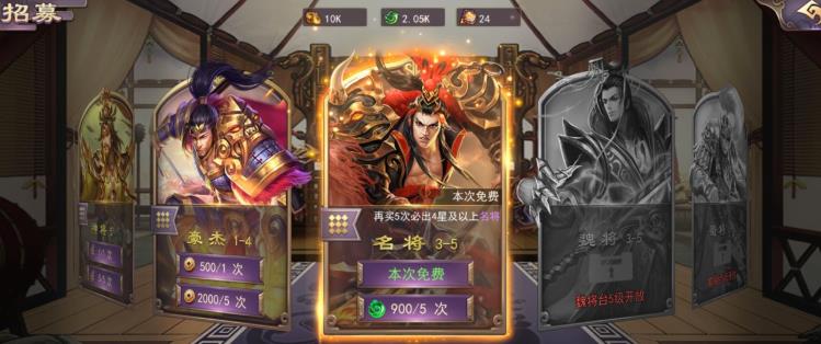 쫷������ƽ��