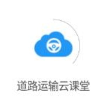 ��·�����ƿ���app