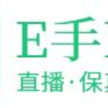 E��E��app
