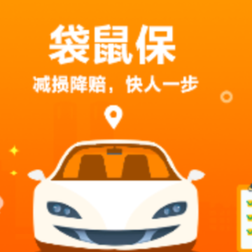 ����app
