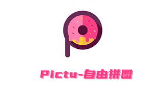 Pictu����ƴͼapp