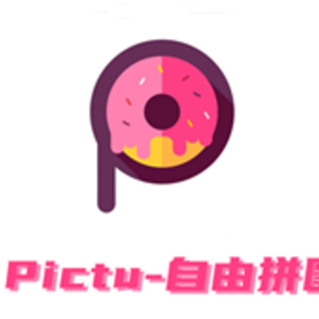 Pictu����ƴͼapp