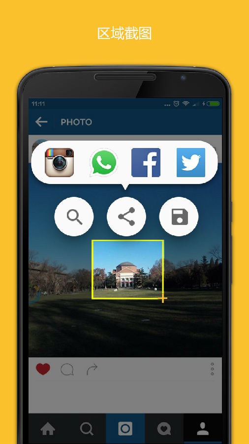 FV������app