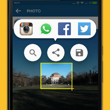 FV������app
