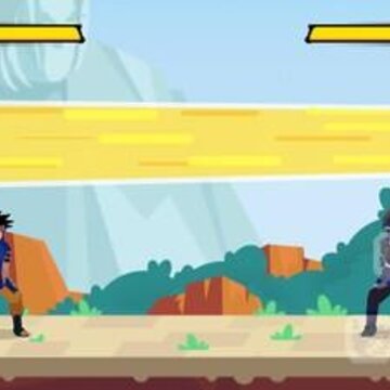 火影对决2破解版 火影对决2破解版