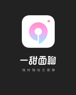 һ������app