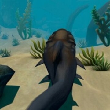 海底大逃杀破解版 海底大逃杀破解版