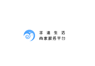 ���������̻�app