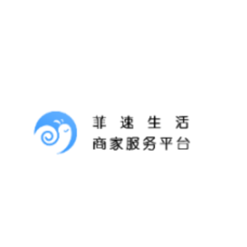 ���������̻�app