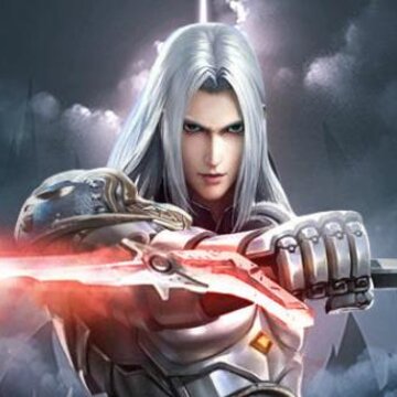 怒魂万抽版 怒魂万抽版